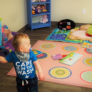 Creative-Minds-Children-Services-6-1.jpg