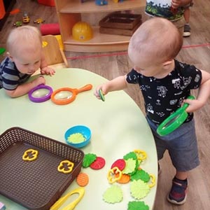 Creative-Minds-Children-Services-7-1.jpg