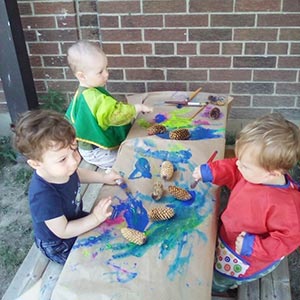 Creative-Minds-Children-Services-8-1.jpg