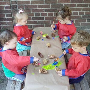 Creative-Minds-Children-Services-9-1.jpg