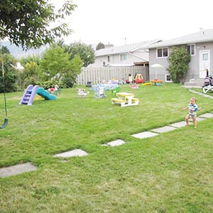CuddleBear-Licensed-Family-Daycare-2-1.jpg