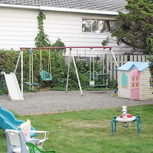 CuddleBear-Licensed-Family-Daycare-3-1.jpg