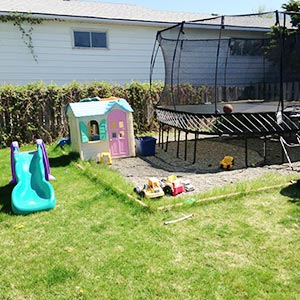 CuddleBear-Licensed-Family-Daycare-4-1.jpg