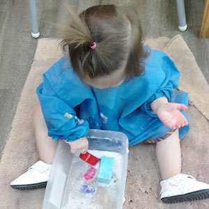 Expanding-Imaginations-Child-Care-2-1.jpg