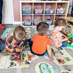 Expanding-Imaginations-Child-Care-3-1.jpg