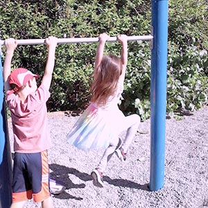 Expanding-Imaginations-Child-Care-4-1.jpg