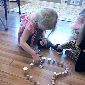 Expanding-Imaginations-Child-Care-5-1.jpg