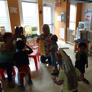 Garderie-Les-Petits-Sourires-4-1-2.jpg