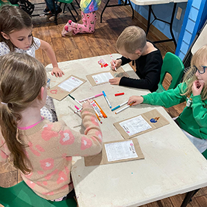 KidHub-Maple-2-1.jpg