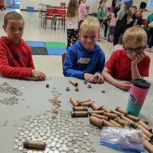 KidHub-Maple-3-1.jpg