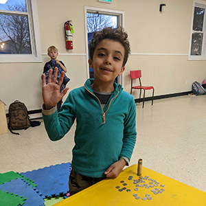 KidHub-Maple-4-1.jpg
