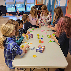 KidHub-Maple-5-1.jpg