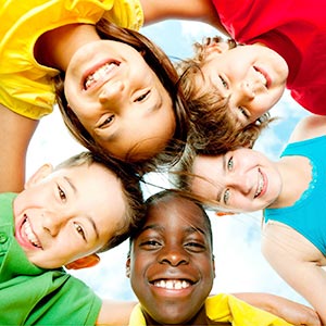 Little-Angels-Childcare-Learning-Centre-1