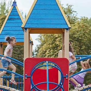 Little-Arts-Big-Hearts-Childcare-2-1.jpg