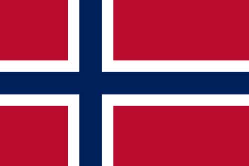Daycare Cost in Norway