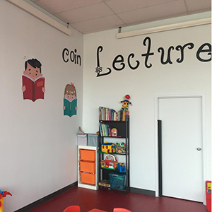 Nursery-Corners-Creative-5-1.jpg