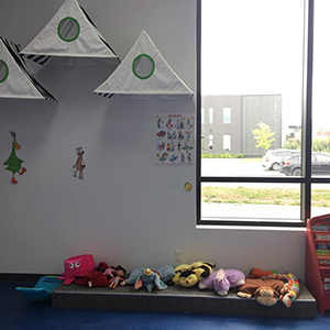 Nursery-Corners-Creative-6-1.jpg
