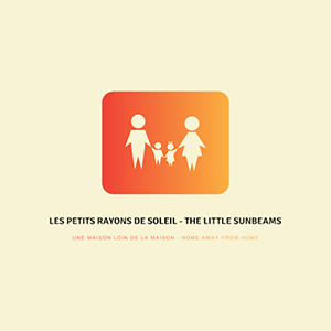 Nursery-Les-Petits-Rayons-De-Soleil-The-Little-Sunbeams-Daycare-2-1.jpg