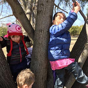 Rowan-Tree-Childrens-School-5-1.jpg