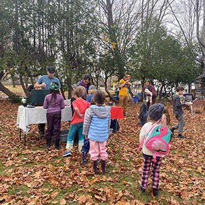 Rowan-Tree-Childrens-School-6-1.jpg