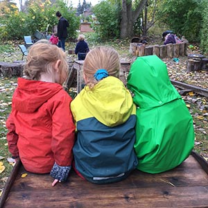 Rowan-Tree-Childrens-School-8-1.jpg