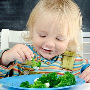 Schoolhouse-Playcare-Centre-Stephen-Saywell-1
