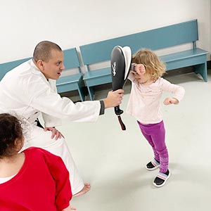Stepping-Stones-Montessori-3-1.jpg