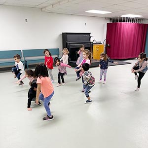 Stepping-Stones-Montessori-6-1.jpg