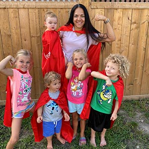 Wee-Watch-Licensed-Home-Child-Care-Peterborough-10-1.jpg