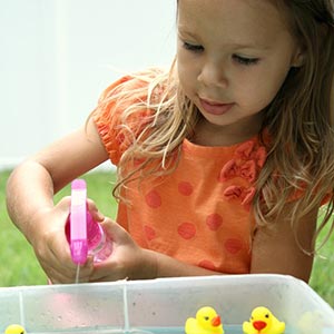 Wee-Watch-Licensed-Home-Child-Care-Peterborough-11-1.jpg