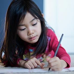 Wee-Watch-Licensed-Home-Child-Care-Peterborough-12-1.jpg