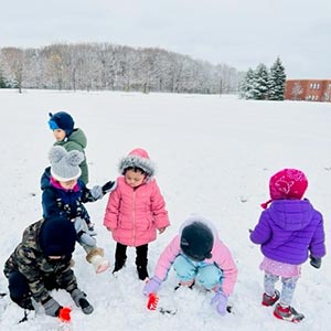Wee-Watch-Licensed-Home-Child-Care-Peterborough-2-1.jpg