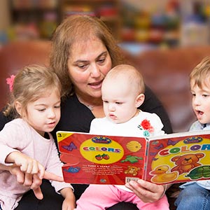 Wee-Watch-Licensed-Home-Child-Care-Peterborough-4-1.jpg
