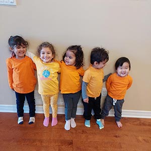 Wee-Watch-Licensed-Home-Child-Care-Peterborough-5-1.jpg