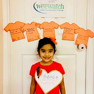 Wee-Watch-Licensed-Home-Child-Care-Peterborough-6-1.jpg