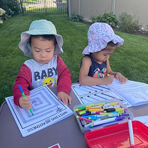 Wee-Watch-Licensed-Home-Child-Care-Peterborough-7-1.jpg