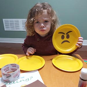 Wee-Watch-Licensed-Home-Child-Care-Peterborough-8-1.jpg
