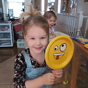 Wee-Watch-Licensed-Home-Child-Care-Peterborough-9-1.jpg