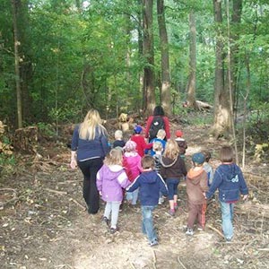 Westmount-Childrens-Centre-10-1.jpg