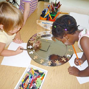 Westmount-Childrens-Centre-4-1.jpg