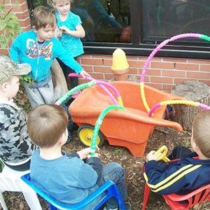 Westmount-Childrens-Centre-5-1.jpg
