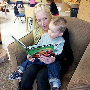 Westmount-Childrens-Centre-6-1.jpg
