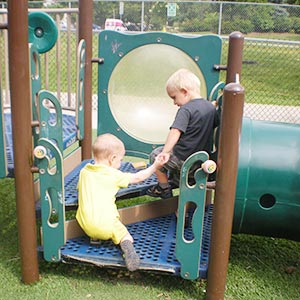 Westmount-Childrens-Centre-7-1.jpg