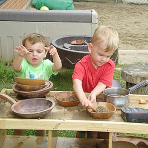 Westmount-Childrens-Centre-8-1.jpg