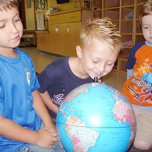 Westmount-Childrens-Centre-9-1.jpg