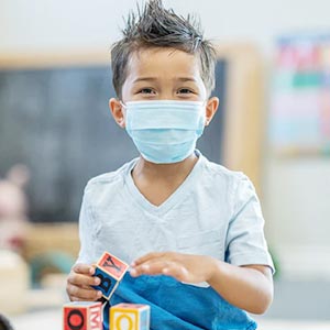 Wibble-Wobble-Childcare-Fairfield-Island-Preschool-After-School-Care-2-1.jpg