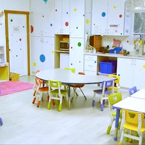 Wibble-Wobble-Childcare-Fairfield-Island-Preschool-After-School-Care-3-1.jpg