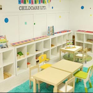 Wibble-Wobble-Childcare-Fairfield-Island-Preschool-After-School-Care-4-1.jpg