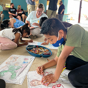 Mayfair-Child-Development-Center-3.jpg