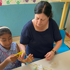 Mayfair-Child-Development-Center-4.jpg